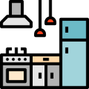 Electrodomesticos