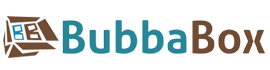 Bubbabox
